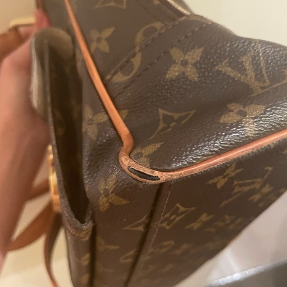 louis vuitton - Picture 6 of 8